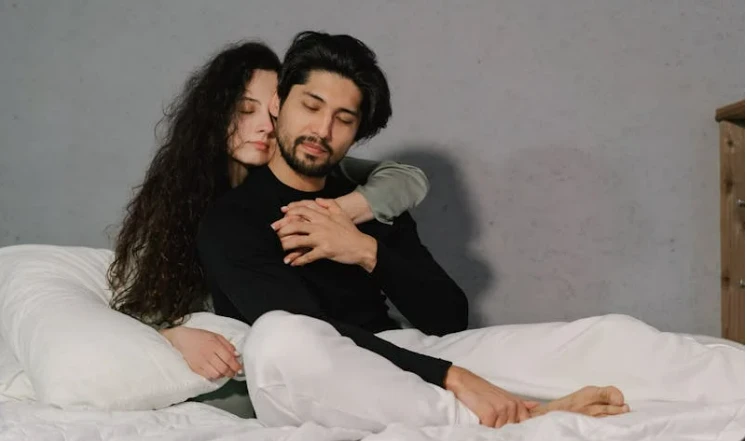 射手男試探你的招式有哪些？