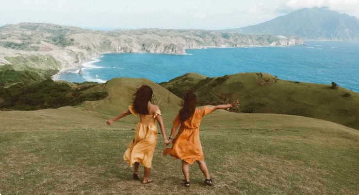 風向星座性格解析：水瓶、天秤、雙子在感情中的真實面與相處攻略