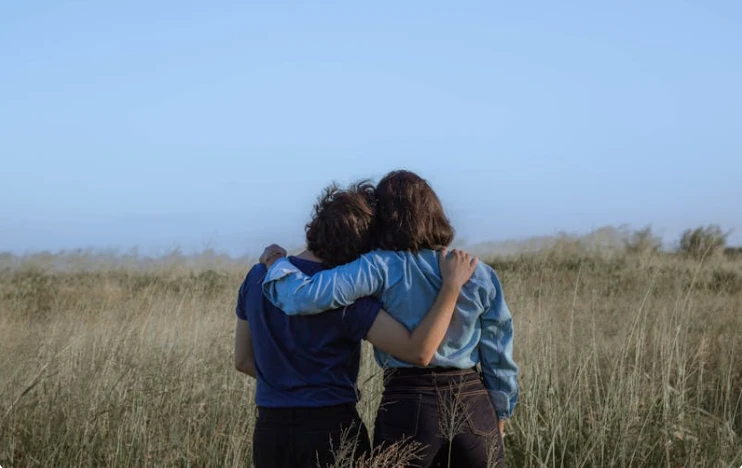 風向星座真的「冷」嗎?水瓶、天秤、雙子冷的方式大公開!