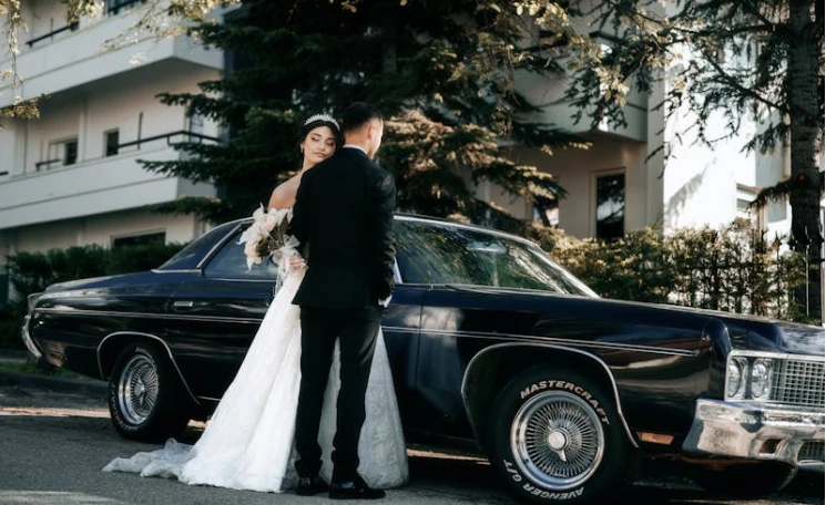 天蠍座：性感、神秘和那些你不知道的「懶」與「專情」？