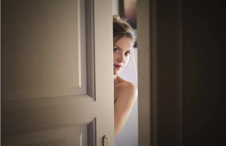 曖昧可以吃醋嗎?要不要表現出來?