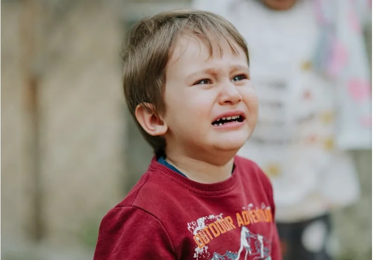 故意讓曖昧的對象吃醋會不會被討厭?