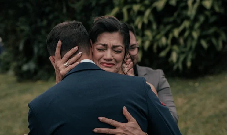 女生會故意讓男生吃醋嗎?女生讓對象吃醋的心理