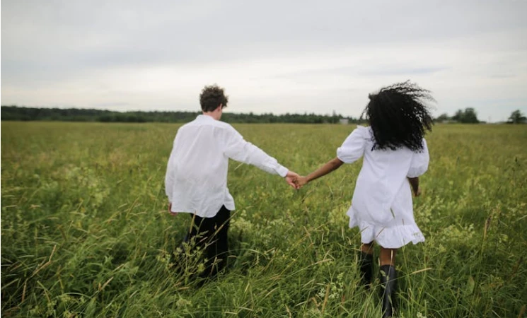 十二星座戀愛缺點:不討喜的地方,也許只是他愛你的方式
