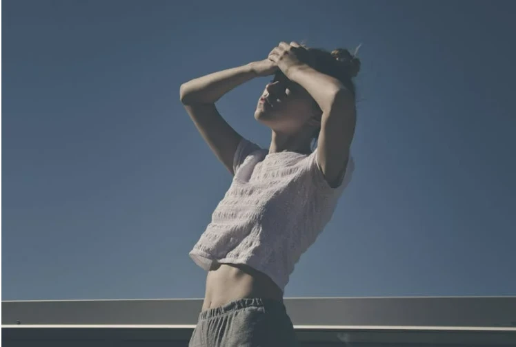 什麼是工具人？