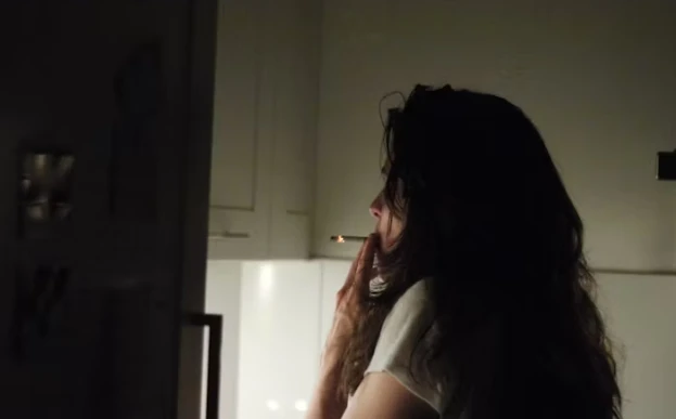 工具人男友差別