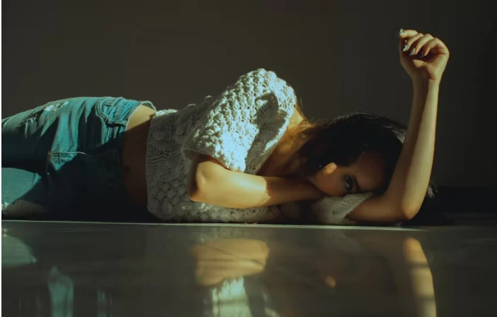 被男友當工具人提款機怎麼辦？