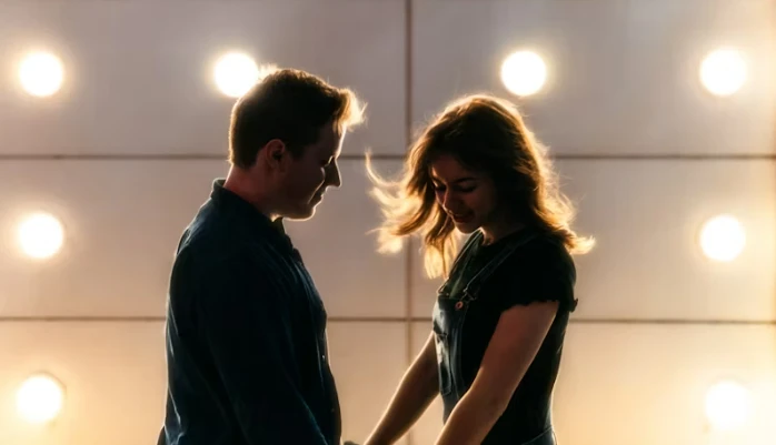 【問題】為什麼巨蟹女回訊息忽快忽慢？