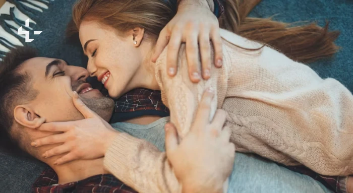 巨蟹女不愛回訊息是不喜歡我嗎？