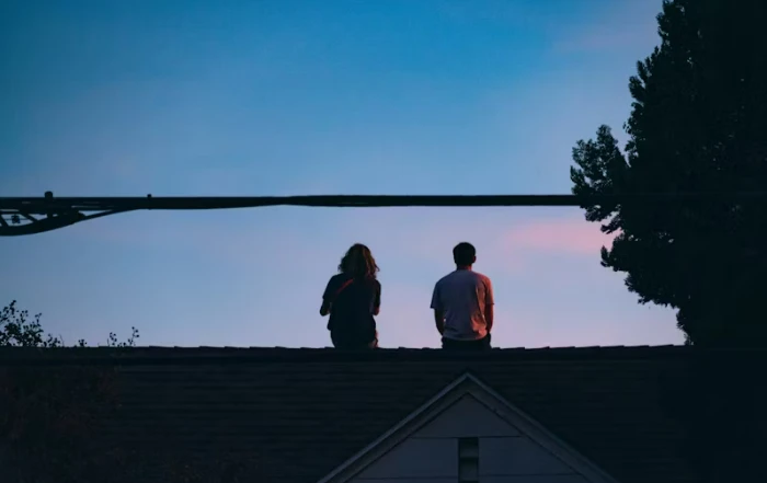 【問題】雙子男已讀不回代表什麼?是不喜歡嗎?