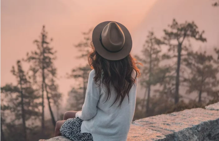 雙子女越愛越冷淡,突然不理人的原因