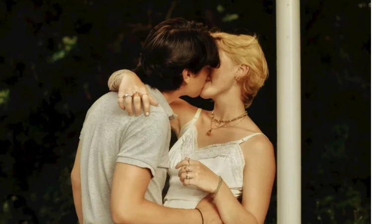 曖昧過後,金牛男把你當朋友?