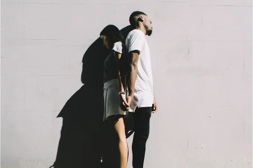 男友忘記紀念日怎麼辦？