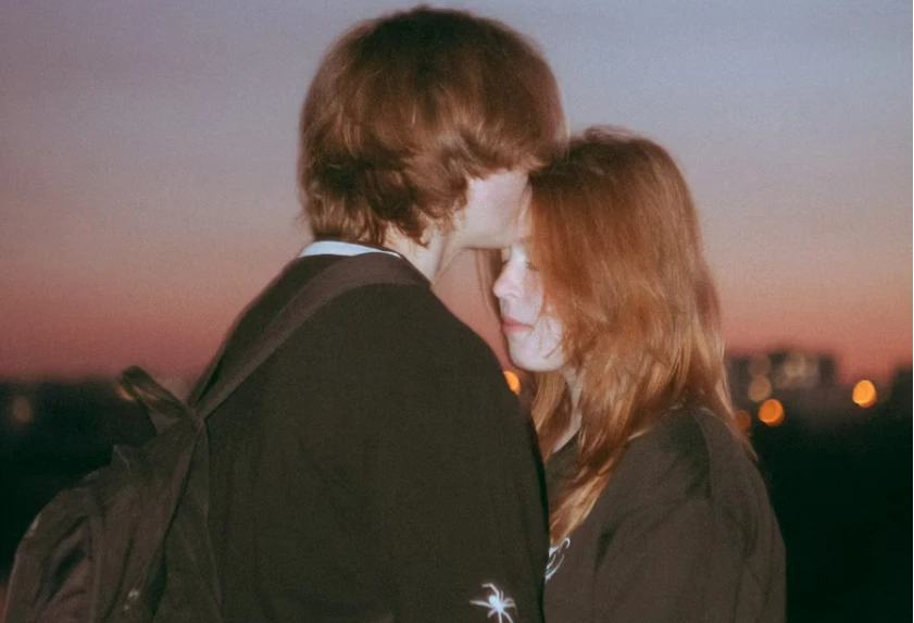 為什麼男友會忘記紀念日？