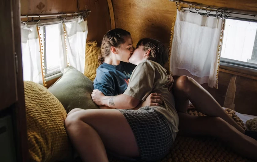 男友忘記交往紀念日該分手嗎？