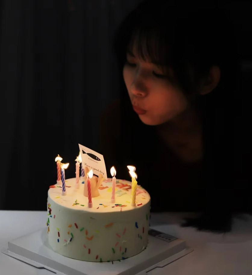 馬來西亞男友忘記女友生日,到底嚴不嚴重?