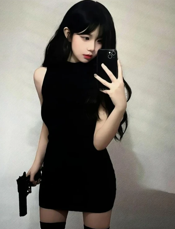 真正的「教訓」：讓他後悔莫及，卻永遠得不到你