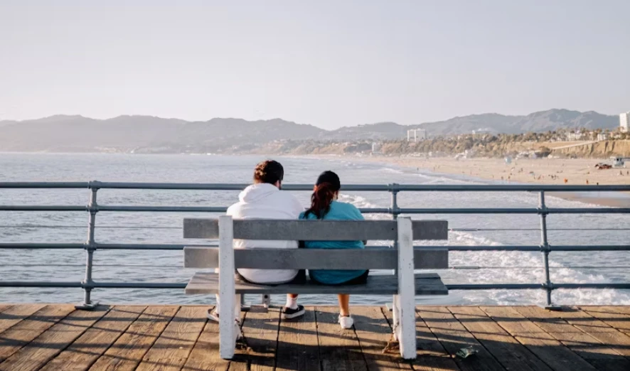 我總是懷疑老婆出軌了，什麼心裡原因引起的？