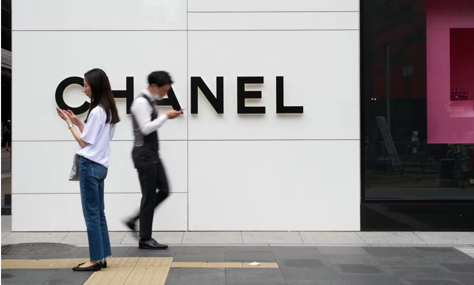 試著拉近你們之間的距離