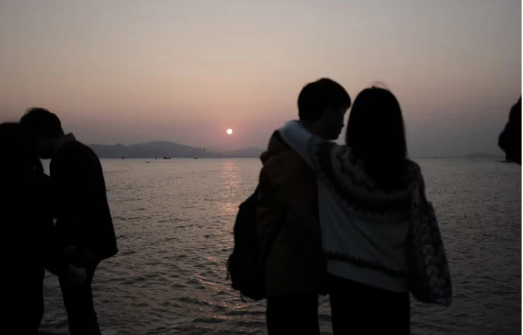 如何判斷雙魚男/女是否真的喜歡你？當他做到這9點，別懷疑！