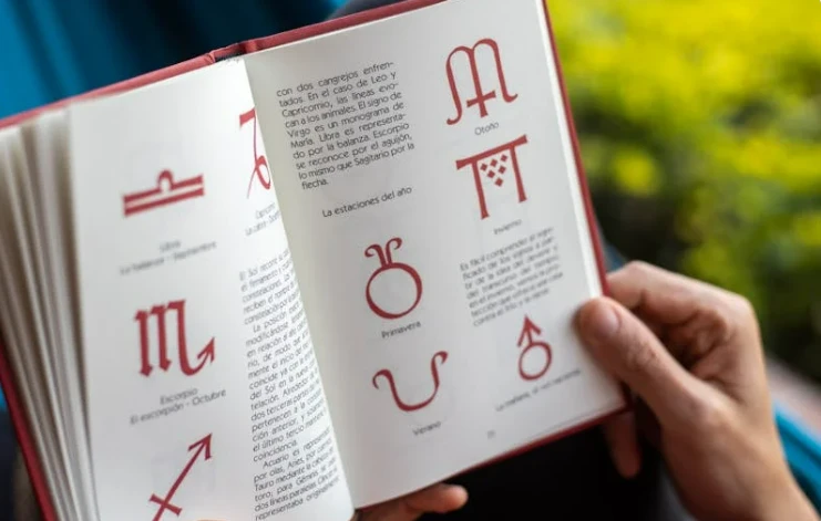 【獅子座的優缺點】一篇看懂，他們為何如此迷人又難搞？