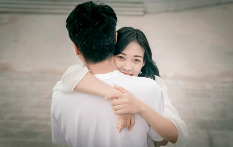 韓國女人的愛情觀？分享韓國戀愛文化哪些事