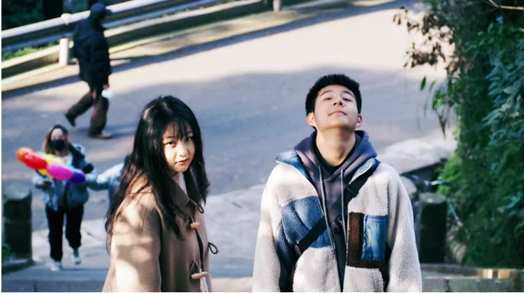 文化跟禮儀差異真的要有心理準備