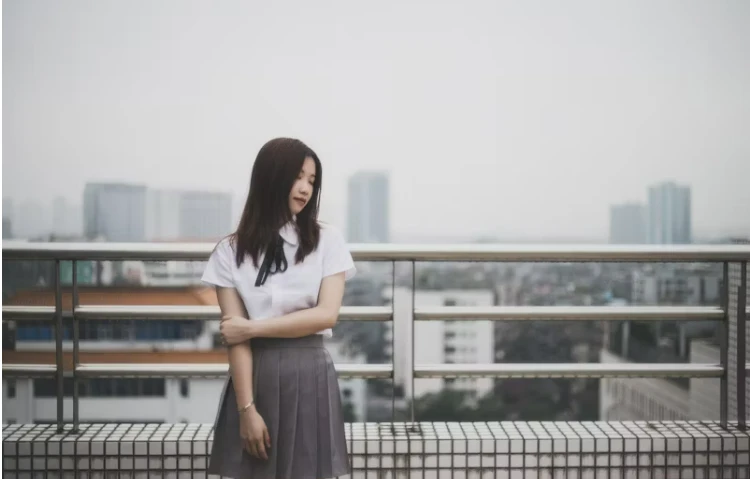 承諾講出口，就不能開空頭支票，否則直接被out