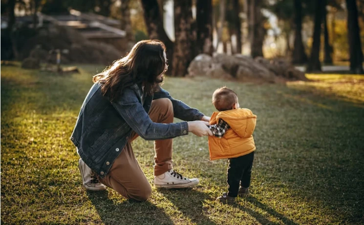 省錢成了一種習慣