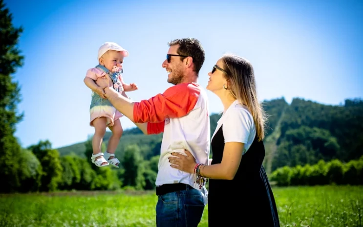 台灣女生常問：婚姻到底為女人帶來了什麼？除了孩子，還剩下什麼？