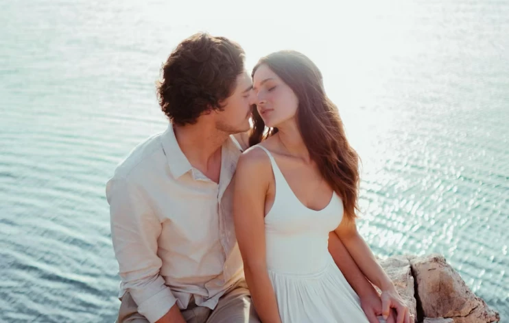 女生喜歡什麼外表的男生？