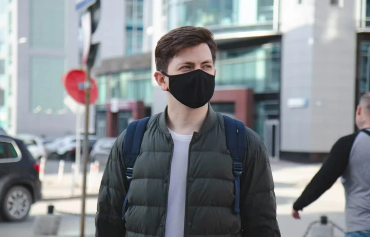 什麼特質會吸引女生？心理學分析22種致勝魅力