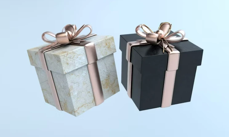 第一次見面送什麼不NG？6種送禮建議＋地雷大解析！