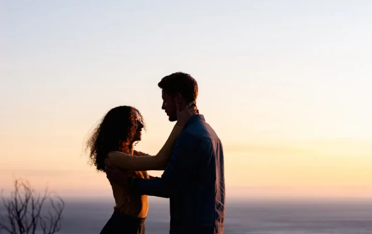 磨合是什麼意思？打破你對感情磨合的誤解