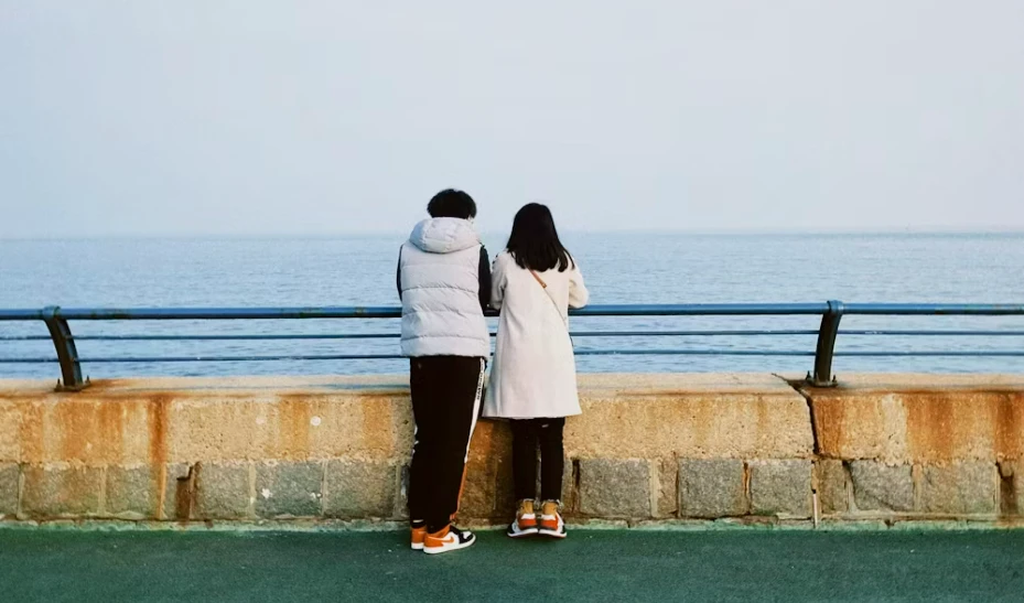 認識多久在一起比較好？