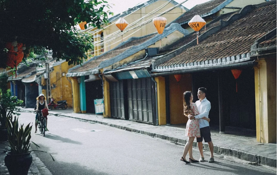 什麼星座會忽冷忽熱？