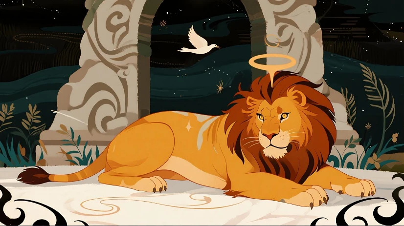 什麼星座會忽冷忽熱之獅子座