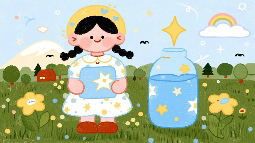 什麼星座會忽冷忽熱之水瓶座