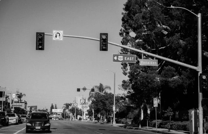 摩羯男的「面子包袱」心理