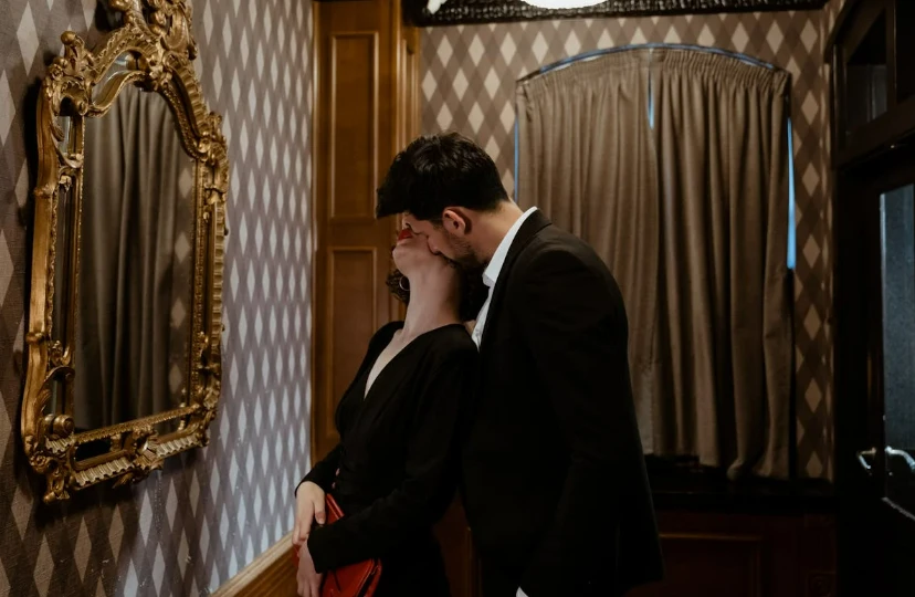 摩羯男適合什麼星座女？