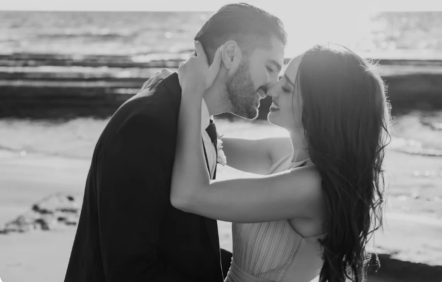 告白的時候說什麼？這樣說讓你告白成功率大增