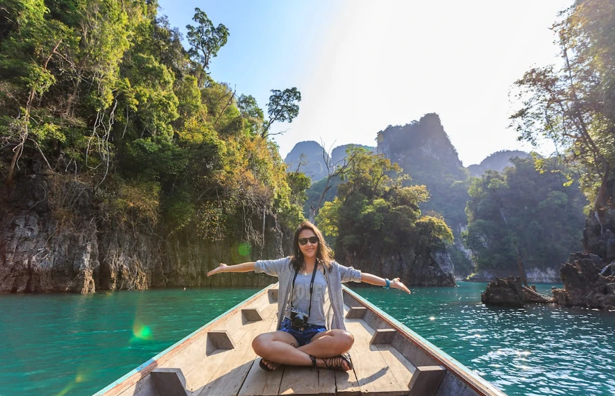 對付摩羯男忽冷忽熱？教妳聰明應對的相處心法