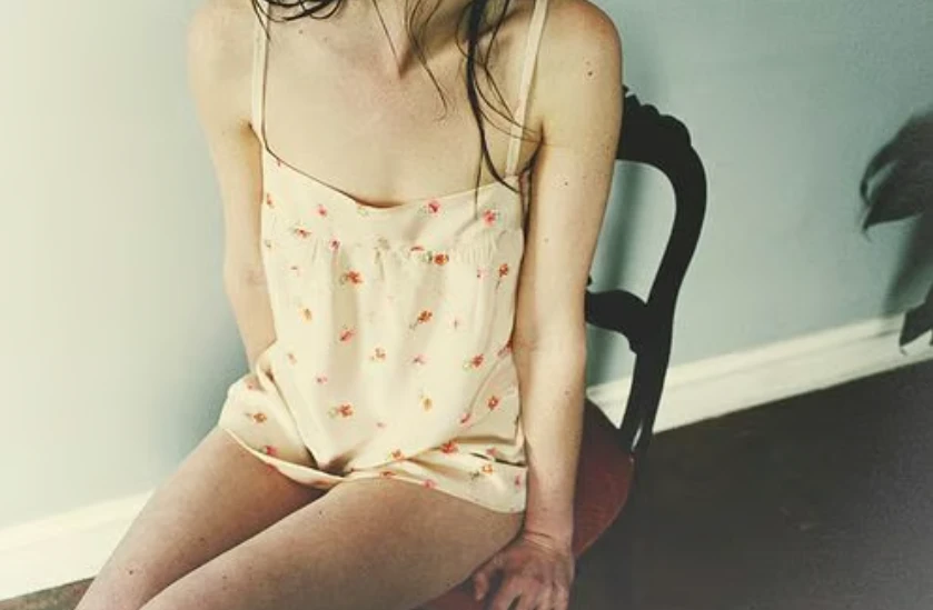 愛上一個人需要多久？-圖1