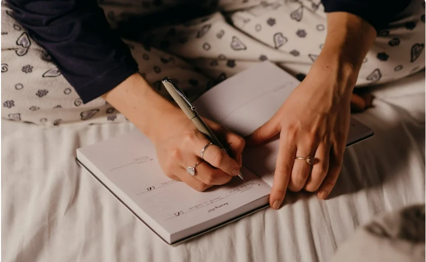 除了這種玩法，還有什麼更高段位的對付渣男手段？