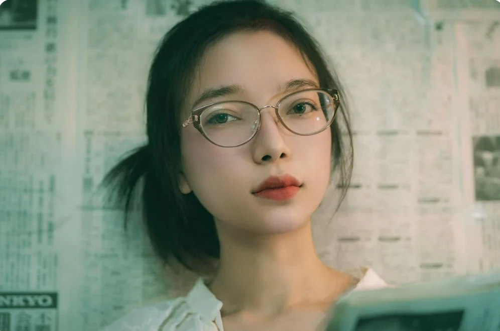 要怎麼告白才會成功？台灣男生告白成功率100%的戀愛心法