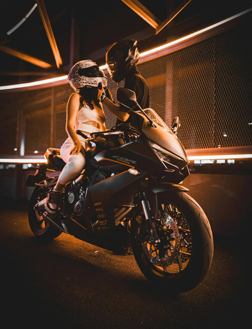 如何讓你的告白層層推進，成功率提高100%