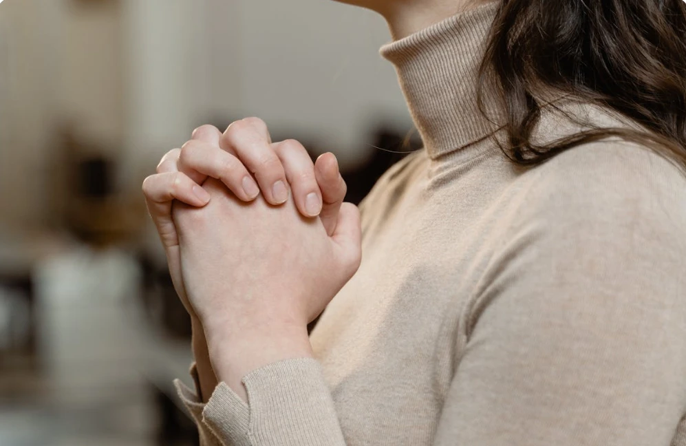 習慣一個人要多久？