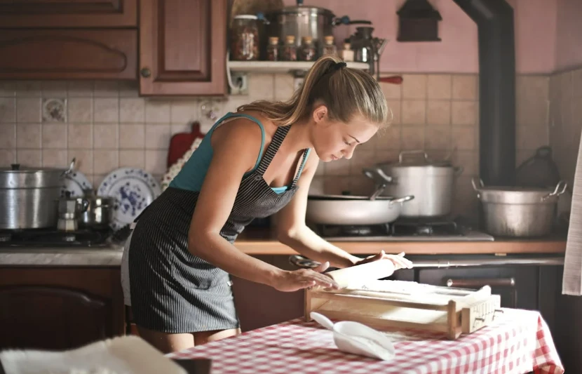 男人對婚姻的看法之女人眼中的我們