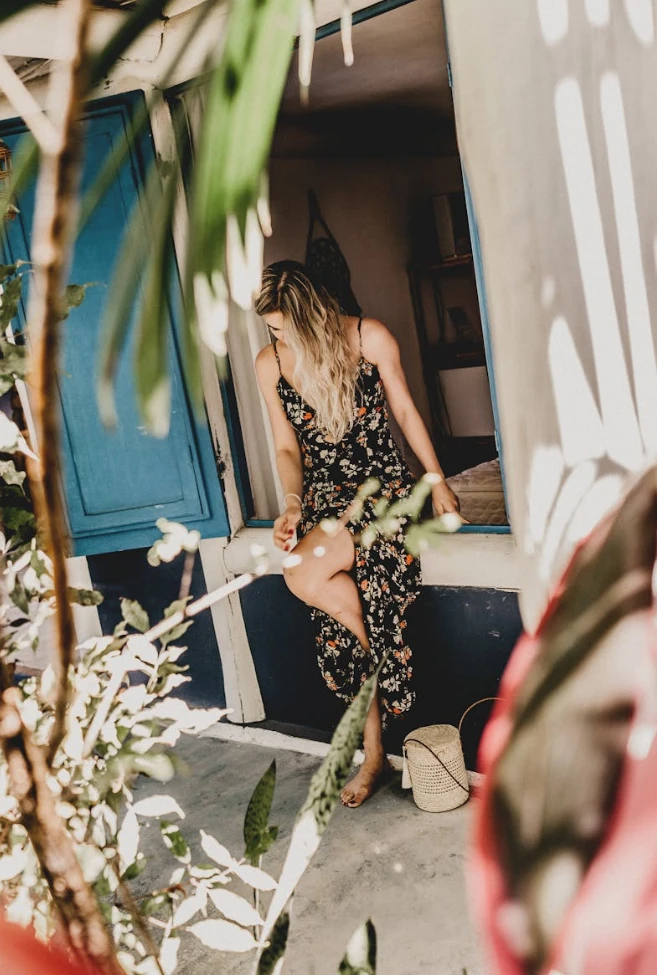 為什麼女生覺得大部分男人喜歡大奶妹?