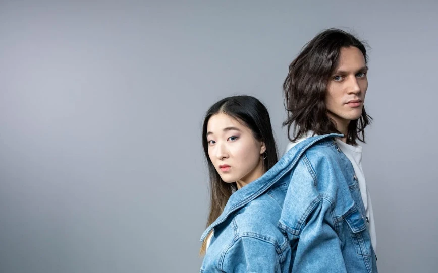 女生最在乎男生那裡？